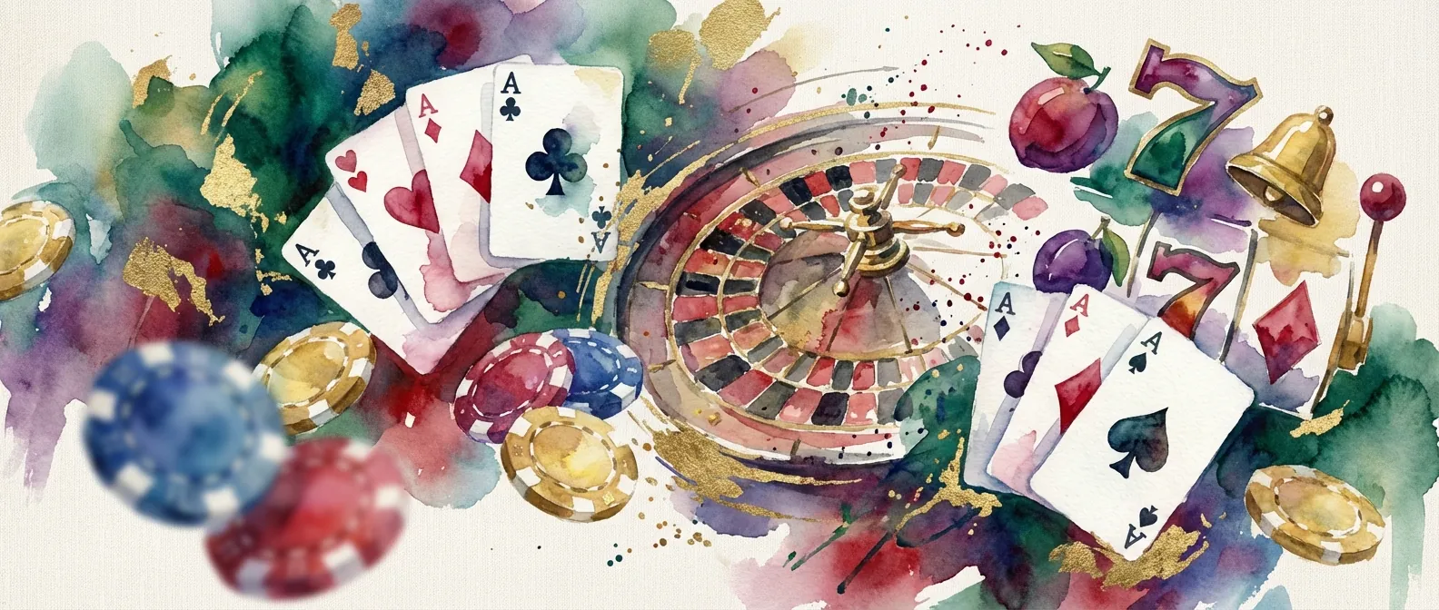 MonoPlay Casino bonus
