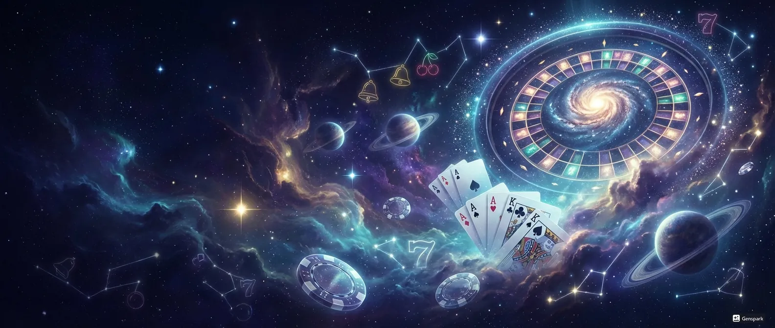 MonoPlay Casino bonus