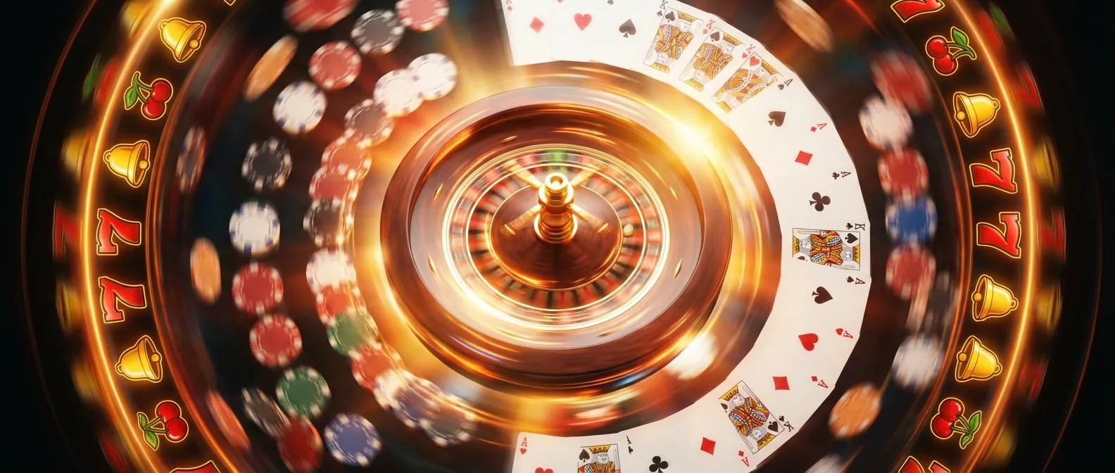 MonoPlay Casino bonus