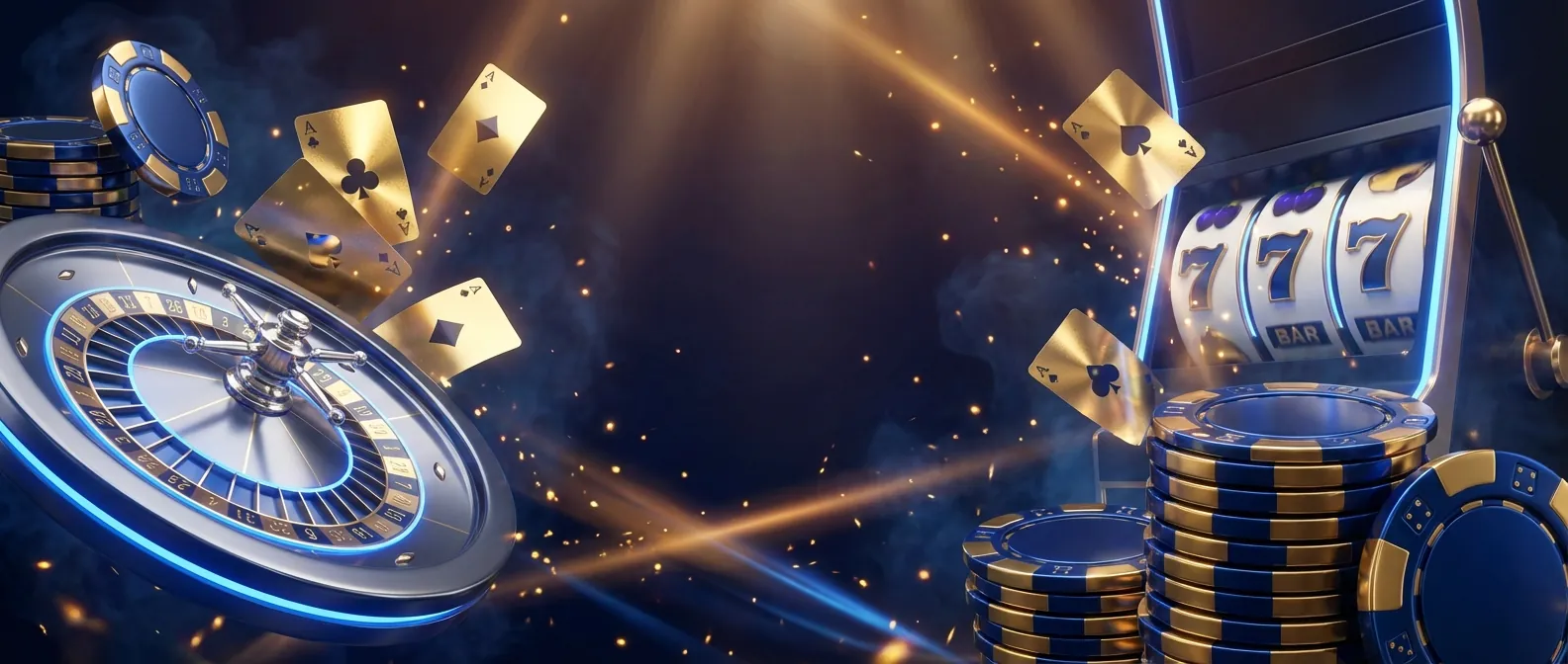 MonoPlay Casino bonus