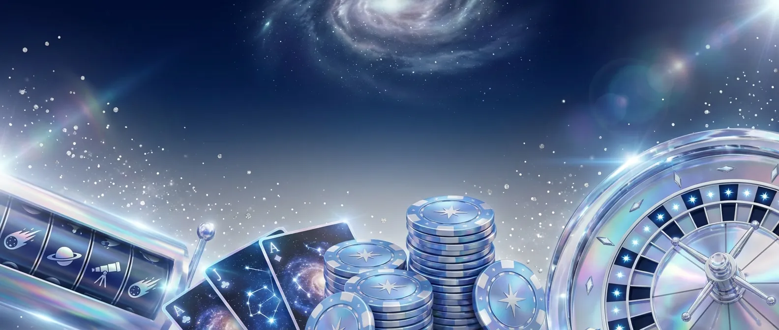 MonoPlay Casino bonus