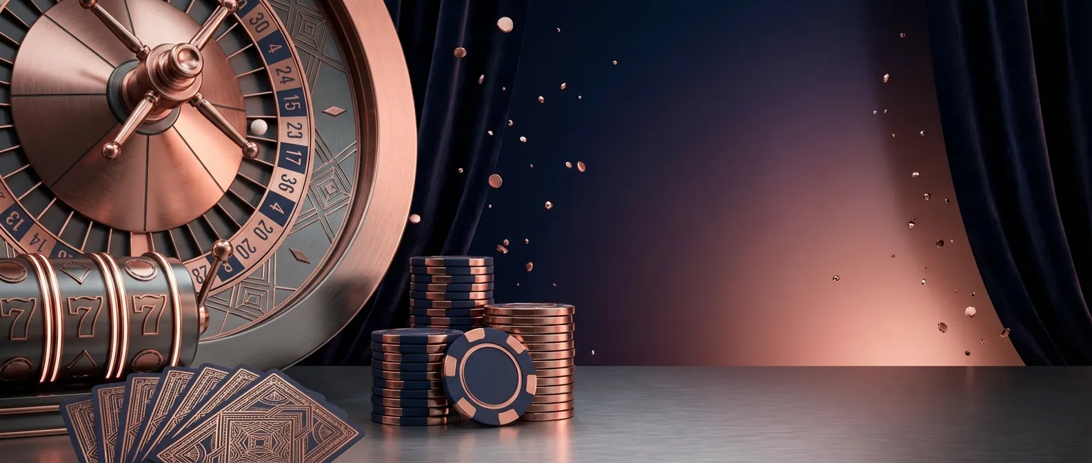 MonoPlay Casino bonus